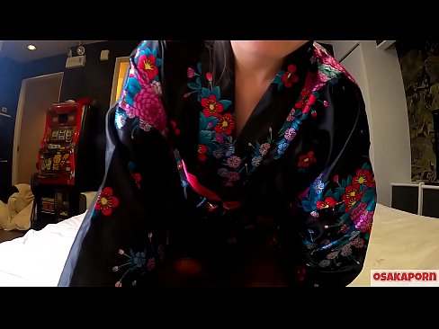 ❤️ जवान cosplay केटी एक घोडा महिला र एक blowjob मा एक squirt संग संभोग चरम को लागी सेक्स मन पर्छ। एमेच्योर भिडियोमा पारम्परिक जापानी पोशाकमा कपाल भएको बिल्ली र सुन्दर स्तन भएको एशियाली केटीले खेलौनासँग हस्तमैथुन गरेको देखाउँछ। साकुरा ३ ओसाकापोर्न। ❤️  हामी मा  ﹏